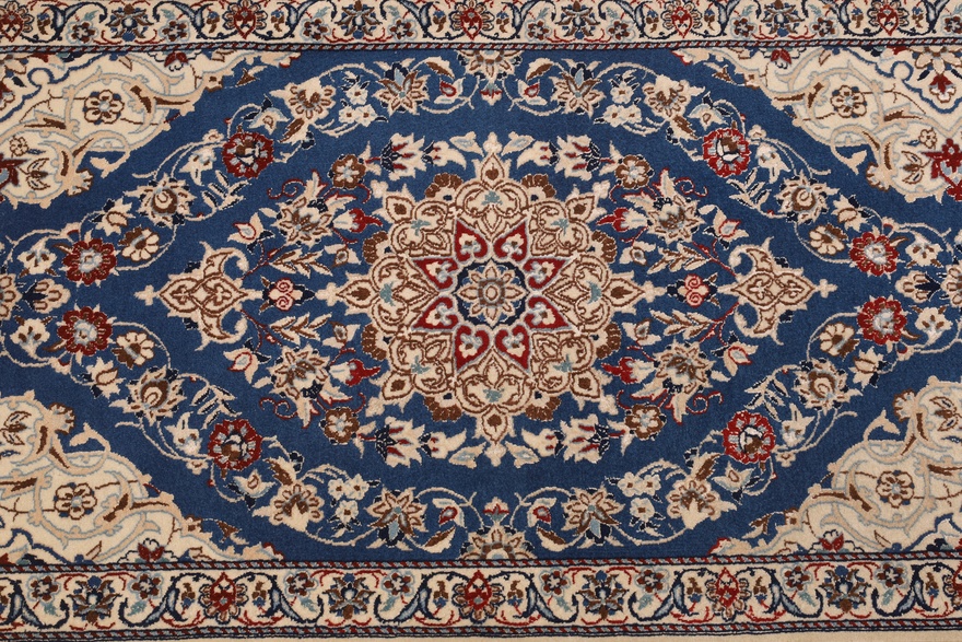 Nain6la carpet 276x64