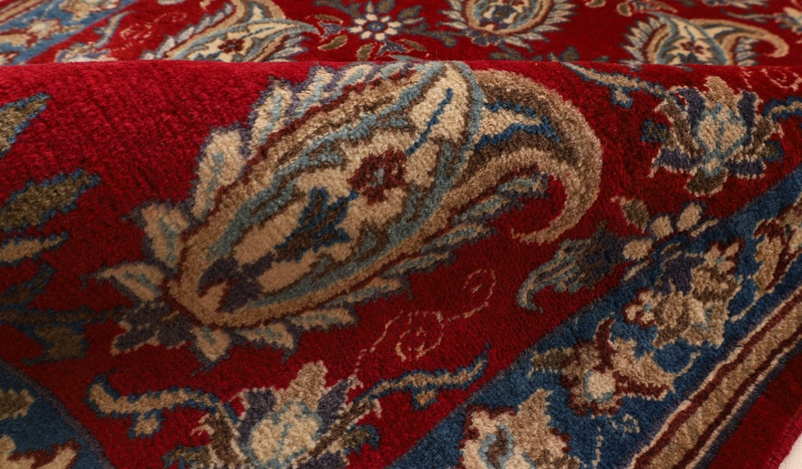 Kaschmar Carpets 97x70