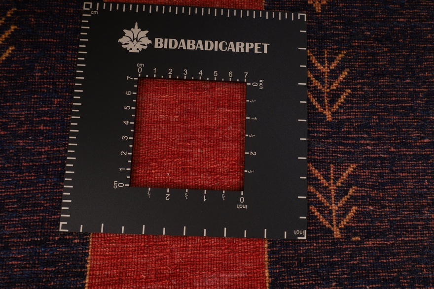 Gabbeh Carpets 163x105