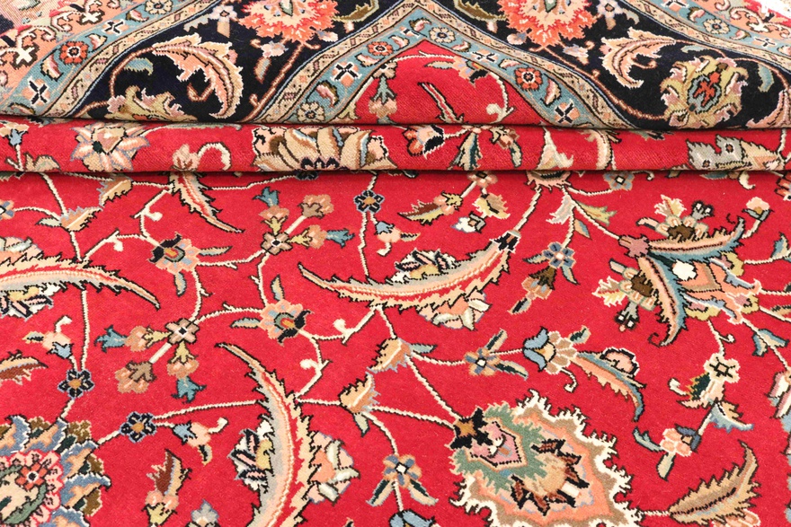 TABRIZ Carpet 345x245