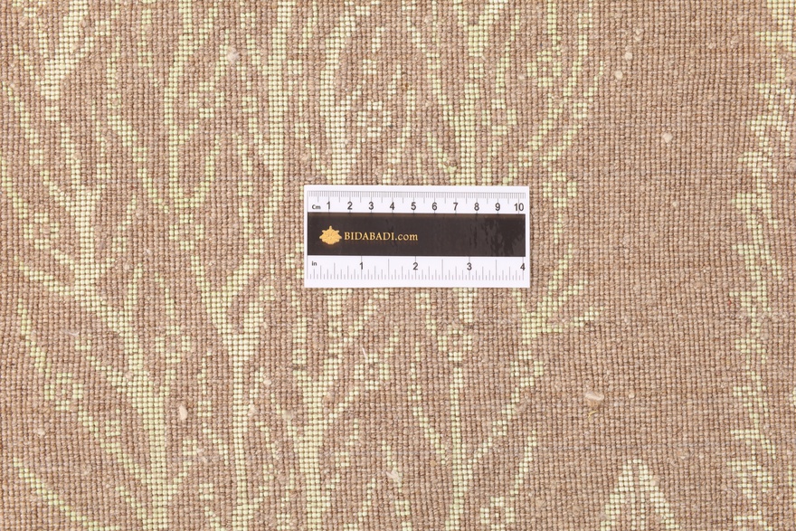 MODERN carpet 236x169