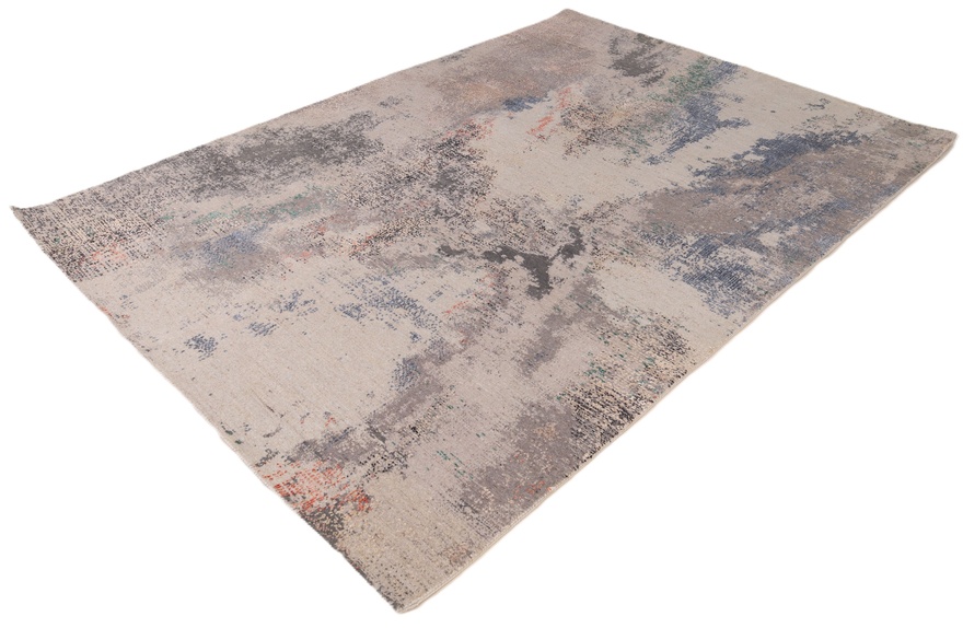 MODERN LOTUS Carpet 241x171