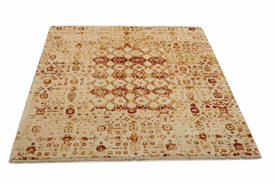 MODERN carpet  230x170