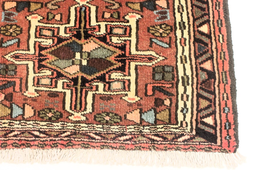 Garaje Carpet 188x69