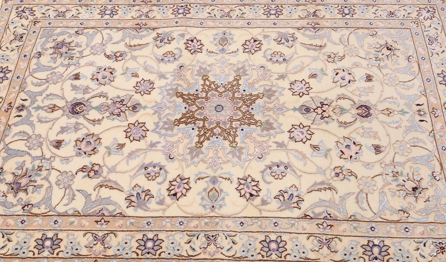 Nain6La carpet 185x122