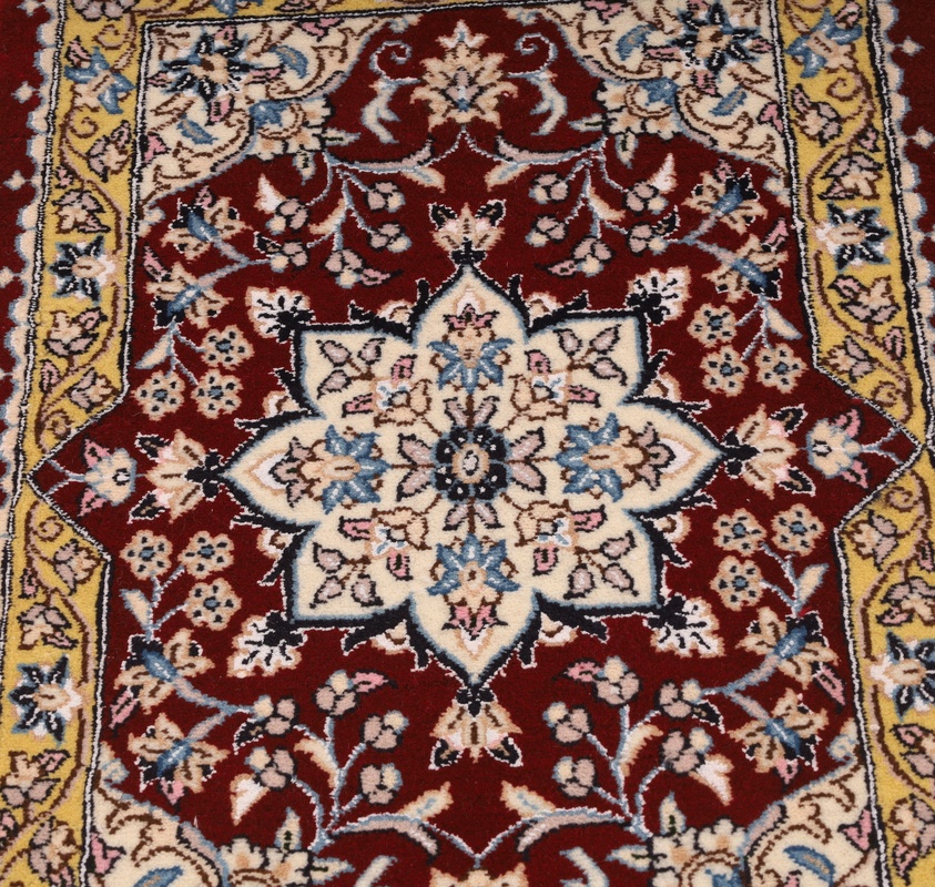 Nain 9 La Carpet  90x60