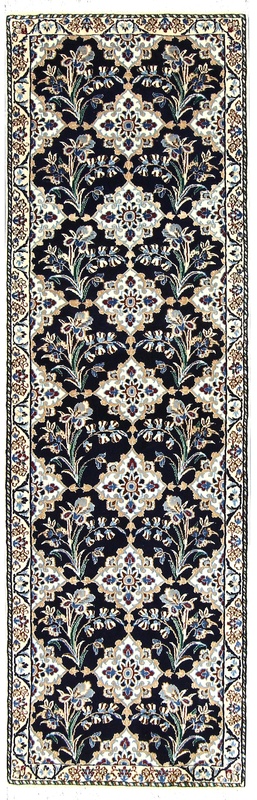 NAIN 9LA  Carpet  192x61