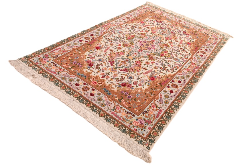 Tabriz60Raj 230x154