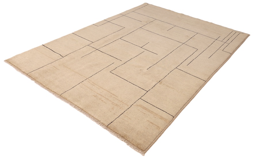 berber  Carpet  294x203