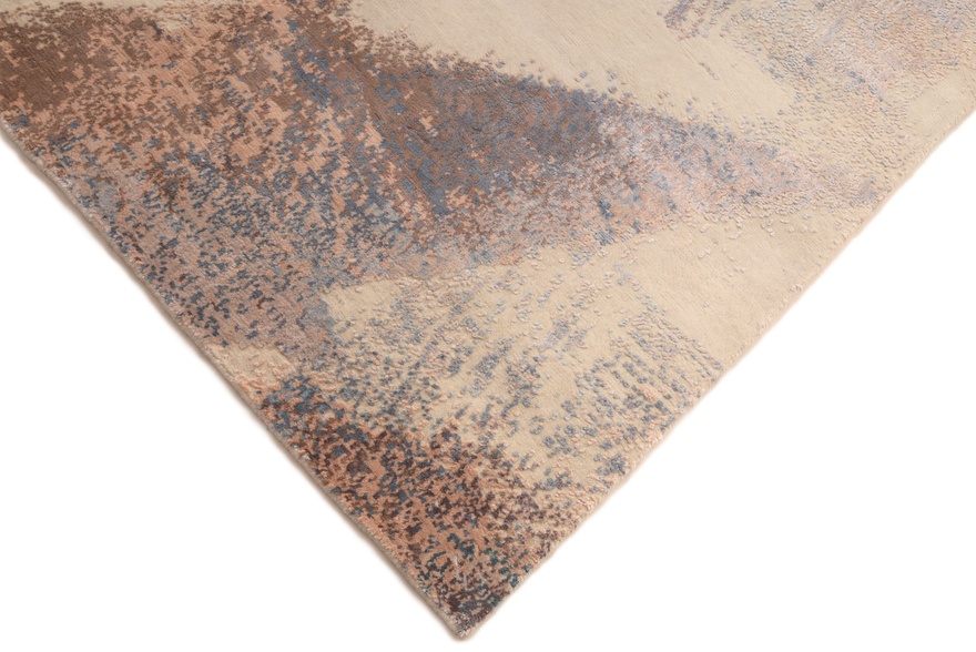 Modern LOTUS Carpet 300x200