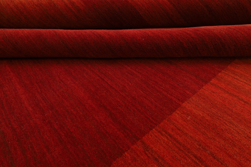 Loribaf Carpet 248x177