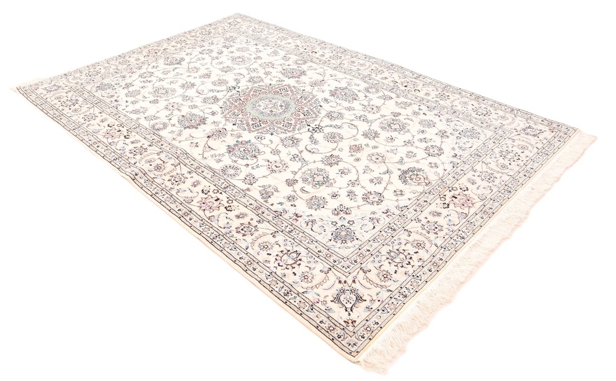 NAIN 6 LA  Carpet  247x168
