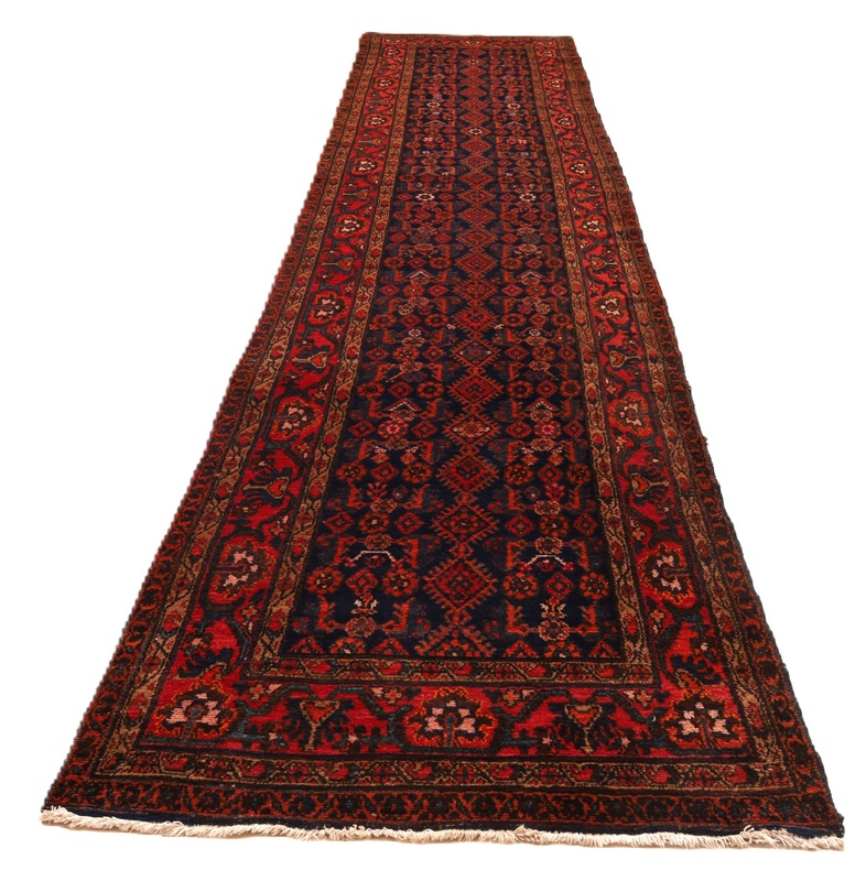Brujerd Carpet  520x108