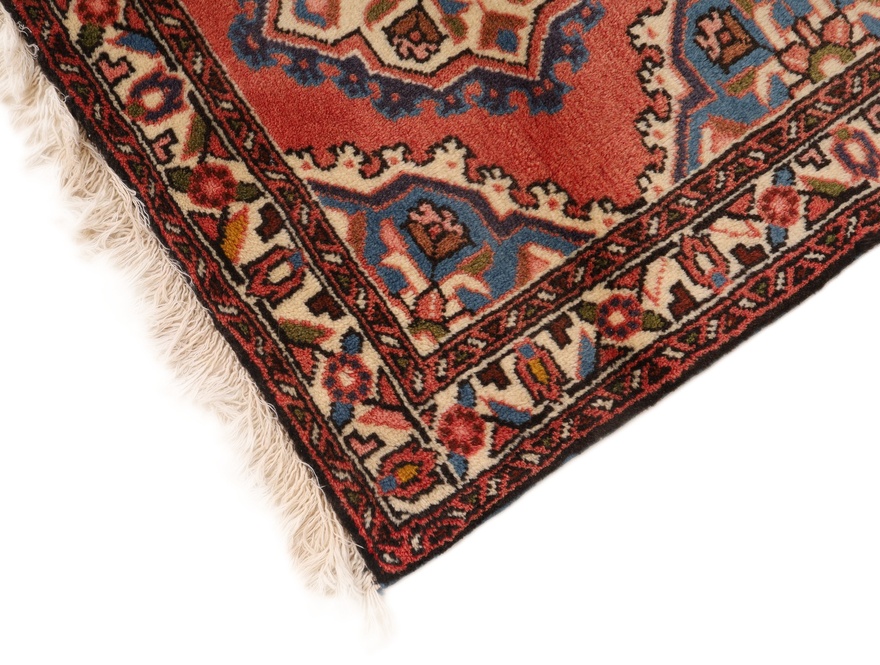 Tafreich  Carpet  306x69