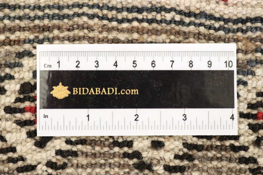 SHIRAZ Carpet 185x97