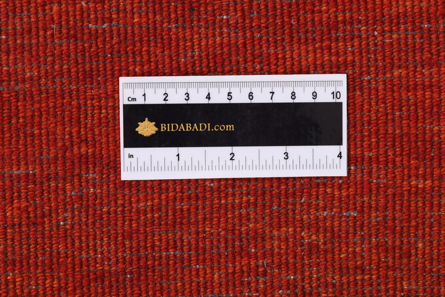 LORIBAFT Carpet 176x106