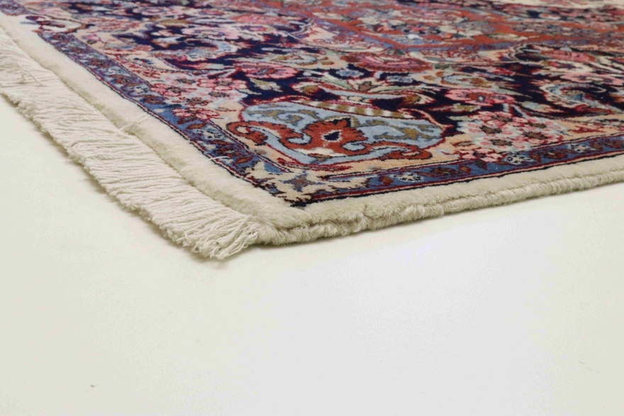 Kashmar Carpet 300x199