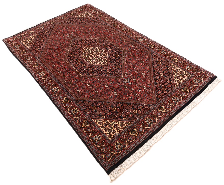 BIDJAR Carpet 181x109