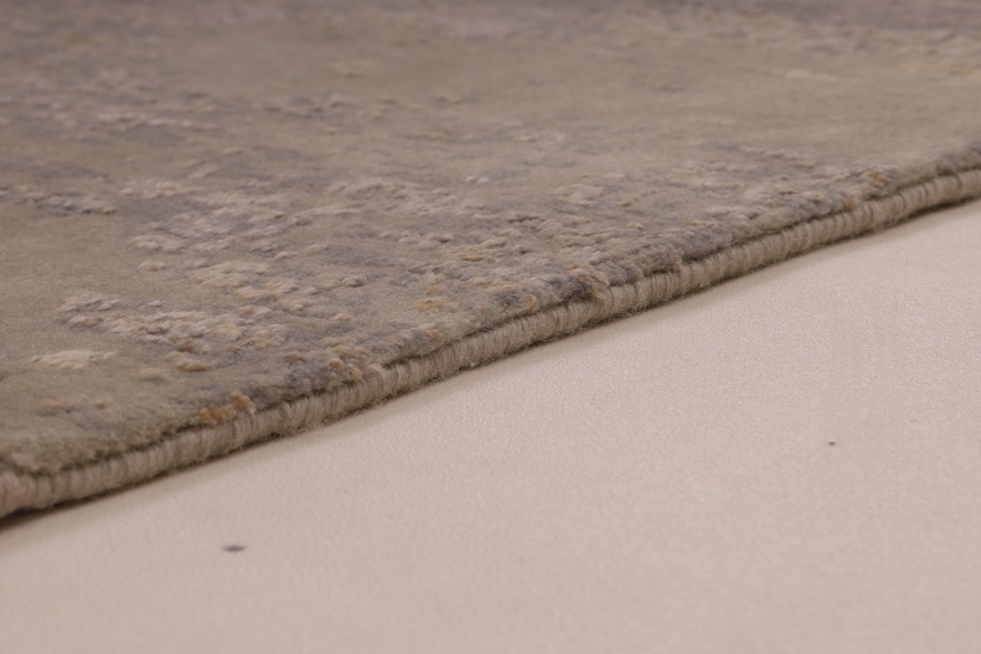 Modern LOTUS Carpet 309x250