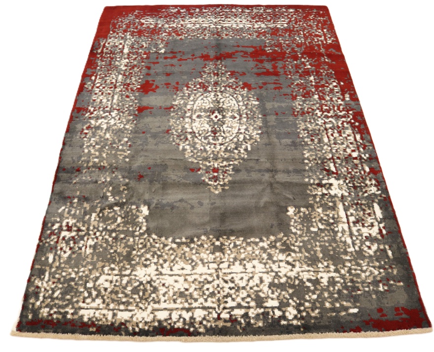 Modern Carpet  300x205
