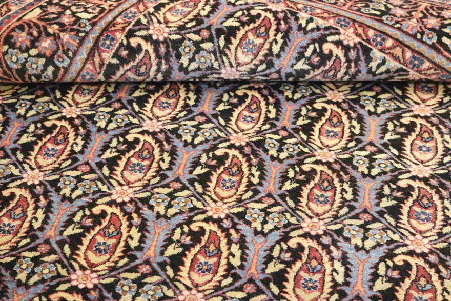Semnan  Carpet 230x150