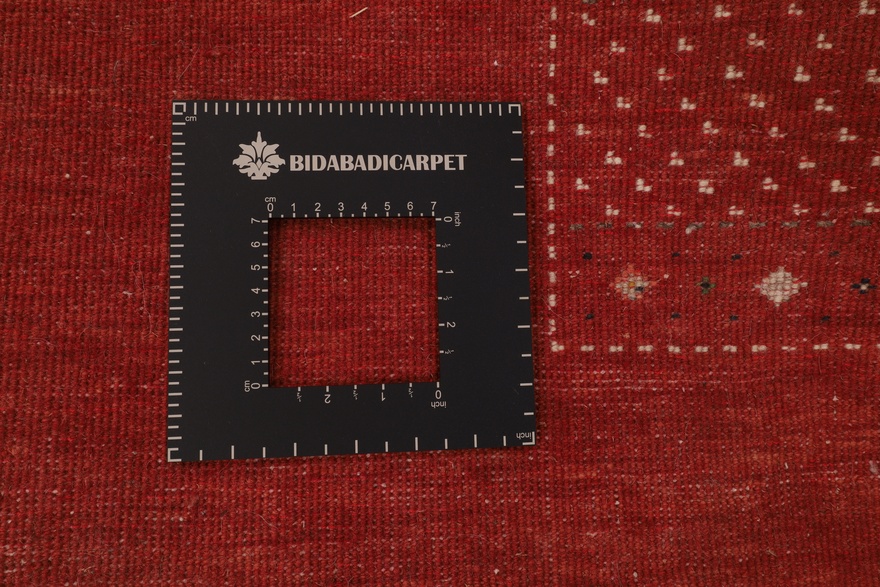 LORIBAFT Carpet 246x168