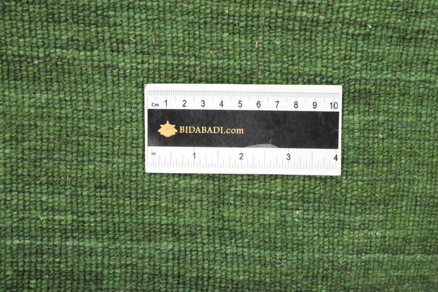 GABBEH Carpet 201x201