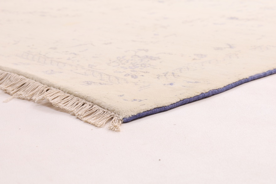 MODERN Carpet 310x203
