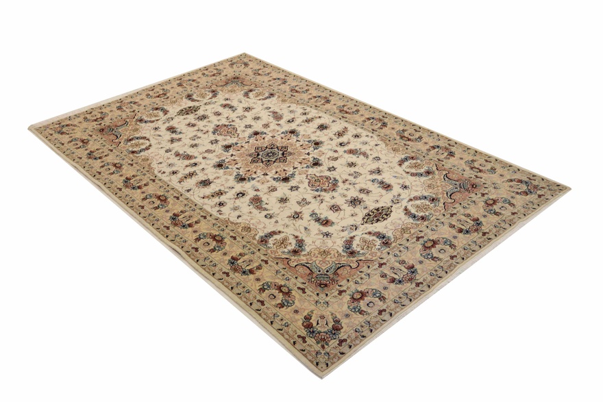 NAIN 9 La Carpet 317x196