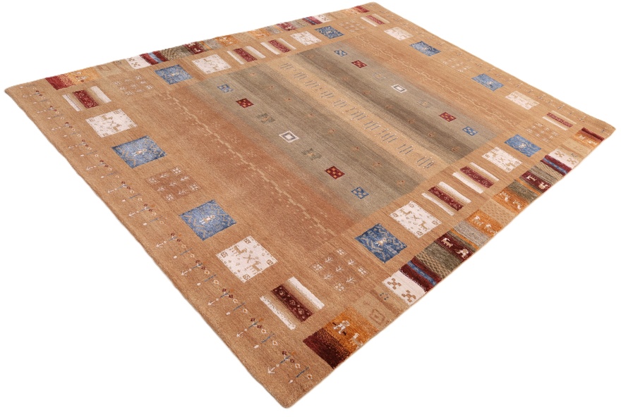 Loribaft Carpet  305x204