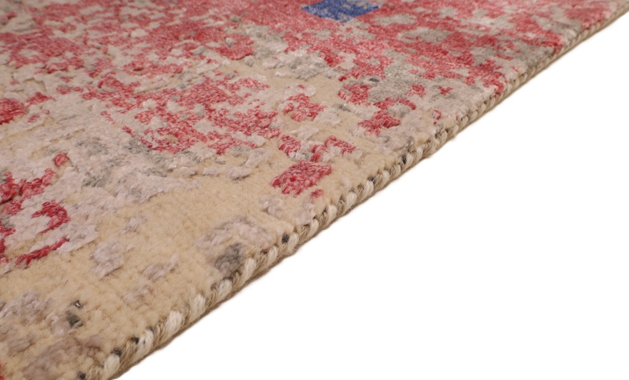 Modern LOTUS Carpet  244x170