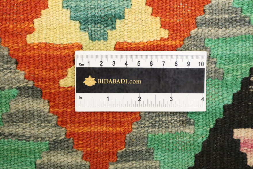 Kelim Carpet 160x100