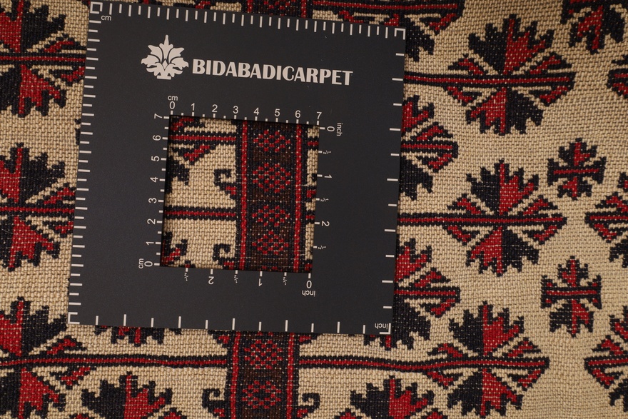 Baluch Carpet 139x102