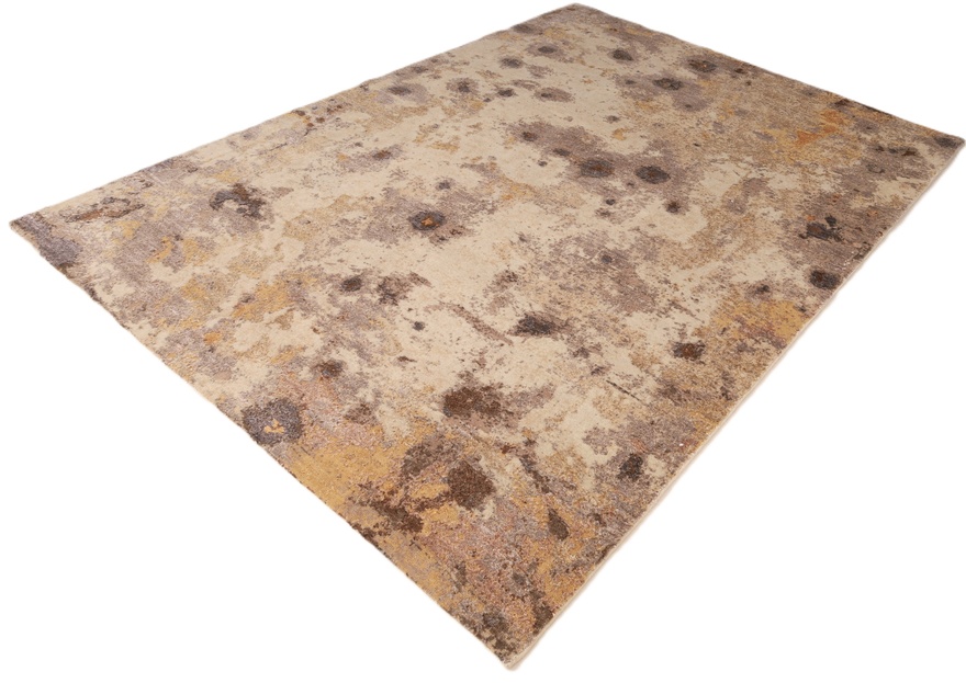 Modern LOTUS Carpet 240x170