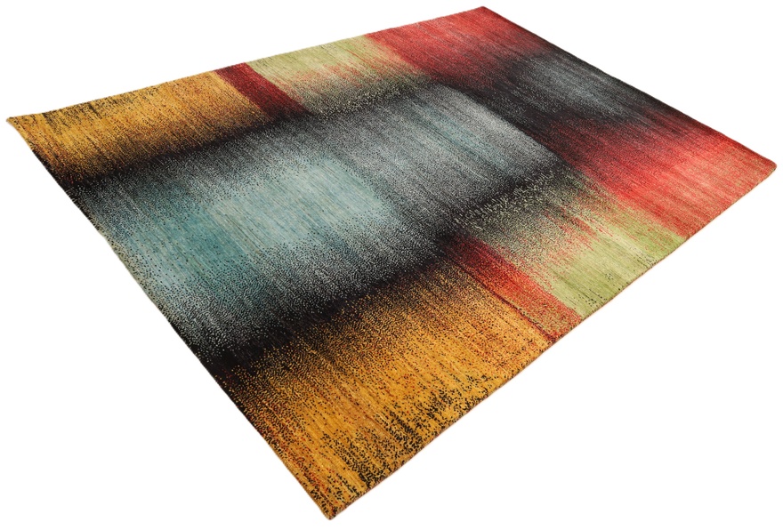 LORIBAFT FEIN Carpet  238x174