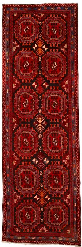 Azerbeijan Carpet  425x140