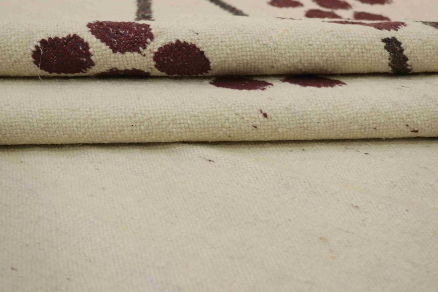 KELIM Carpet 230x162