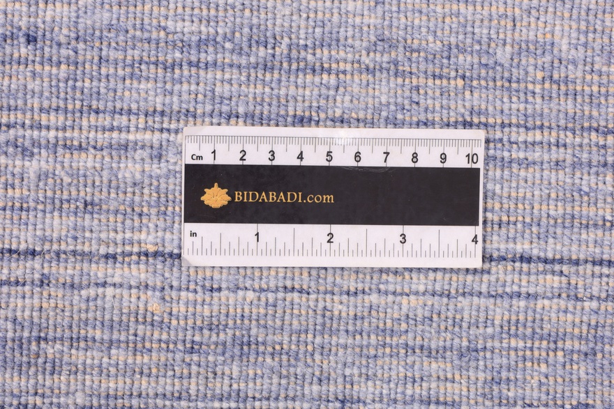 KELIMDHURRY Carpet 229x163
