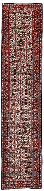 Moud Carpet 385x85