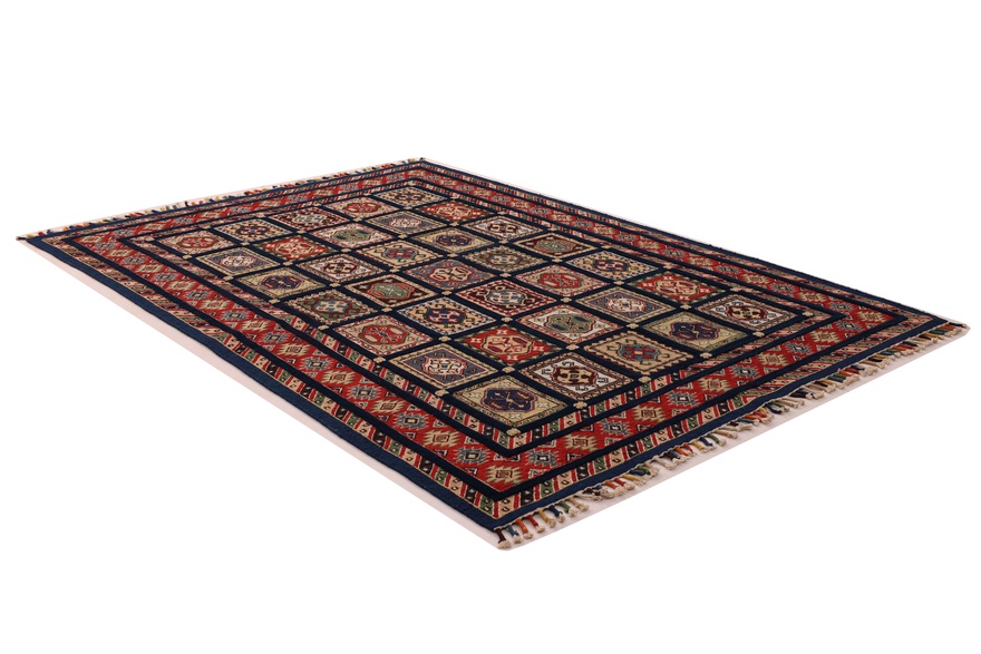 Nimbaft  Carpet 242x170