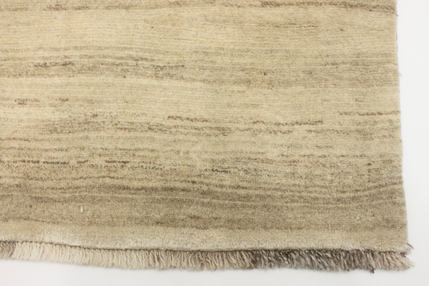 Gabbeh Carpet 151x86