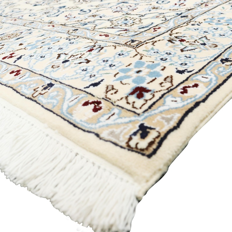 Nain9La Carpet 207x129