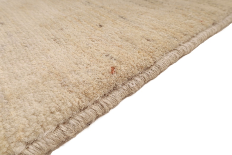 Gabbeh Carpet 208x155