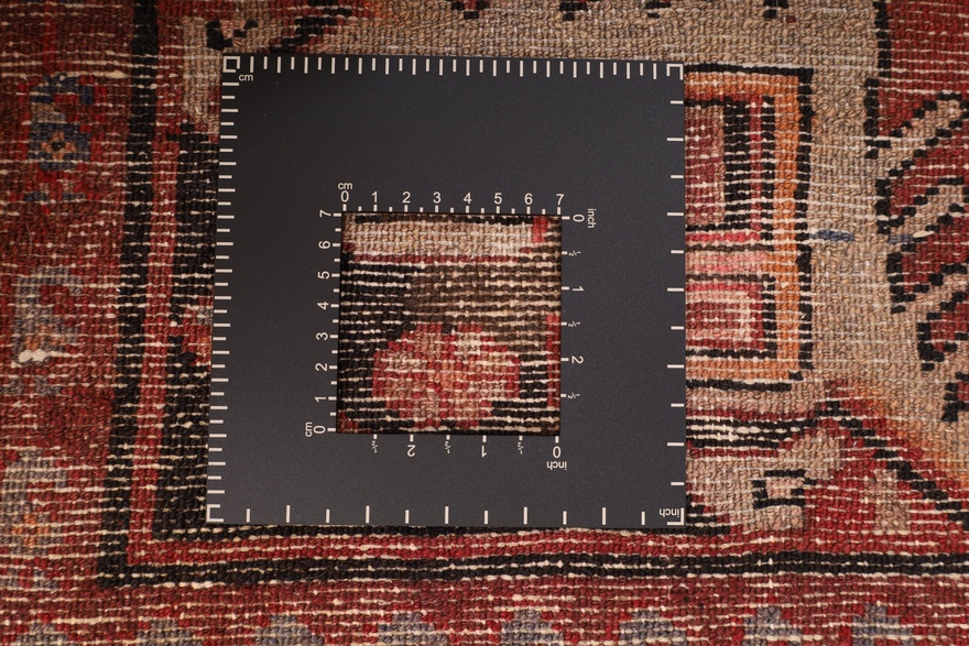 Save Carpet  292x103
