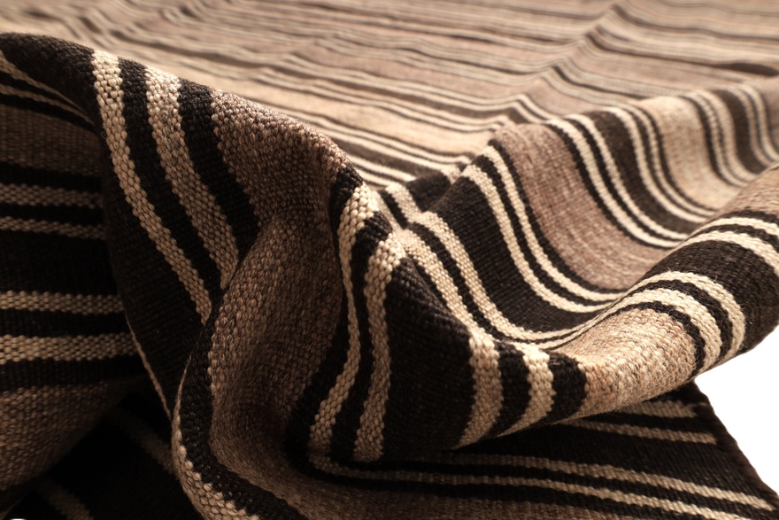 Kilim Fars Carpet  278x170