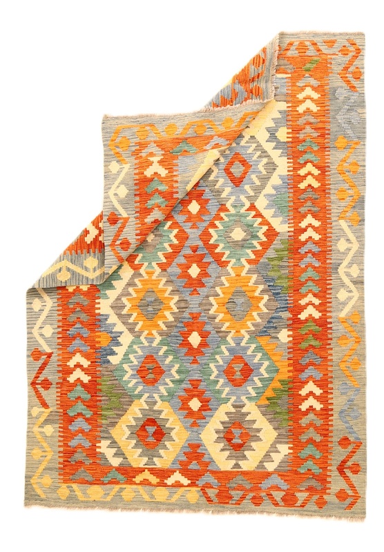 KILIM Carpet  200x144