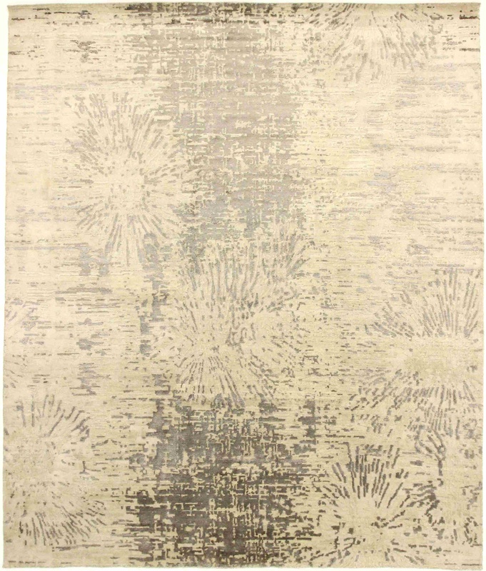 MODERN NEPAL Carpet 299x254