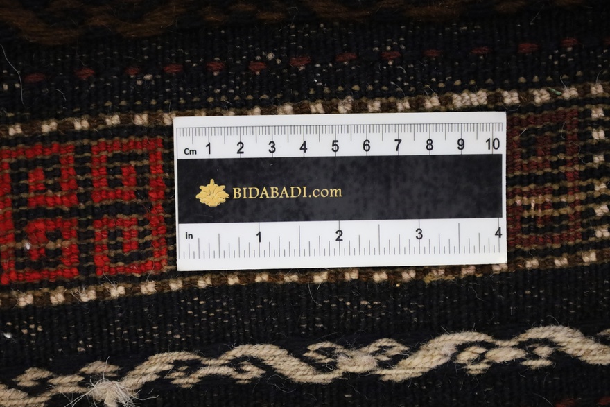 Belutch Carpet 160x69