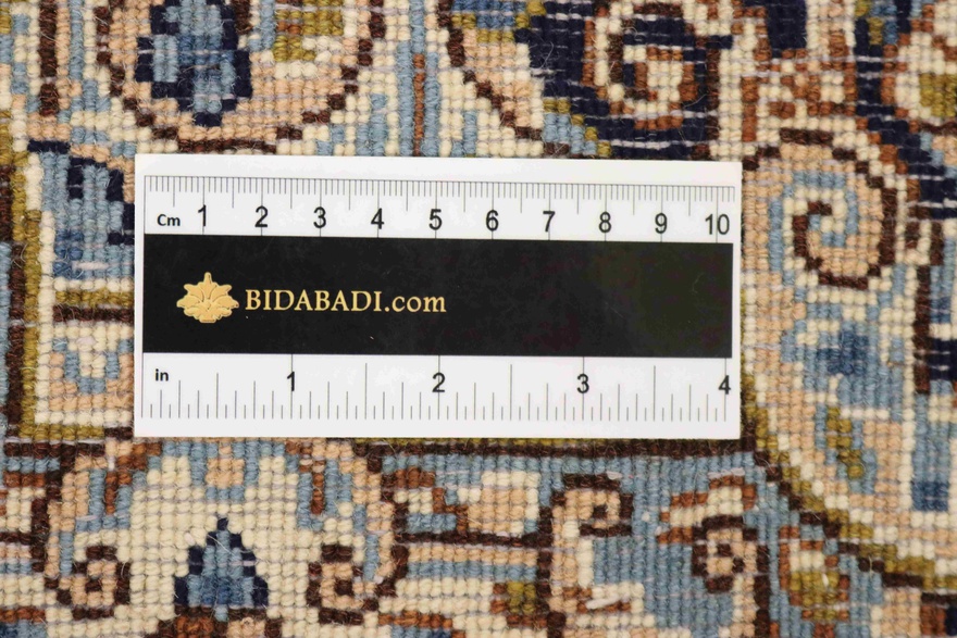Kerman Carpet 170x76