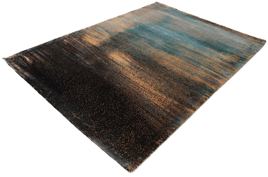 LORIBAFT FEIN Carpet  239x173